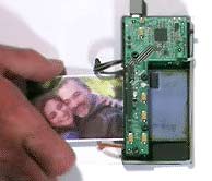 silverbrook_memjet_miniature_mobile_phone_inkjet_printer_prototype
