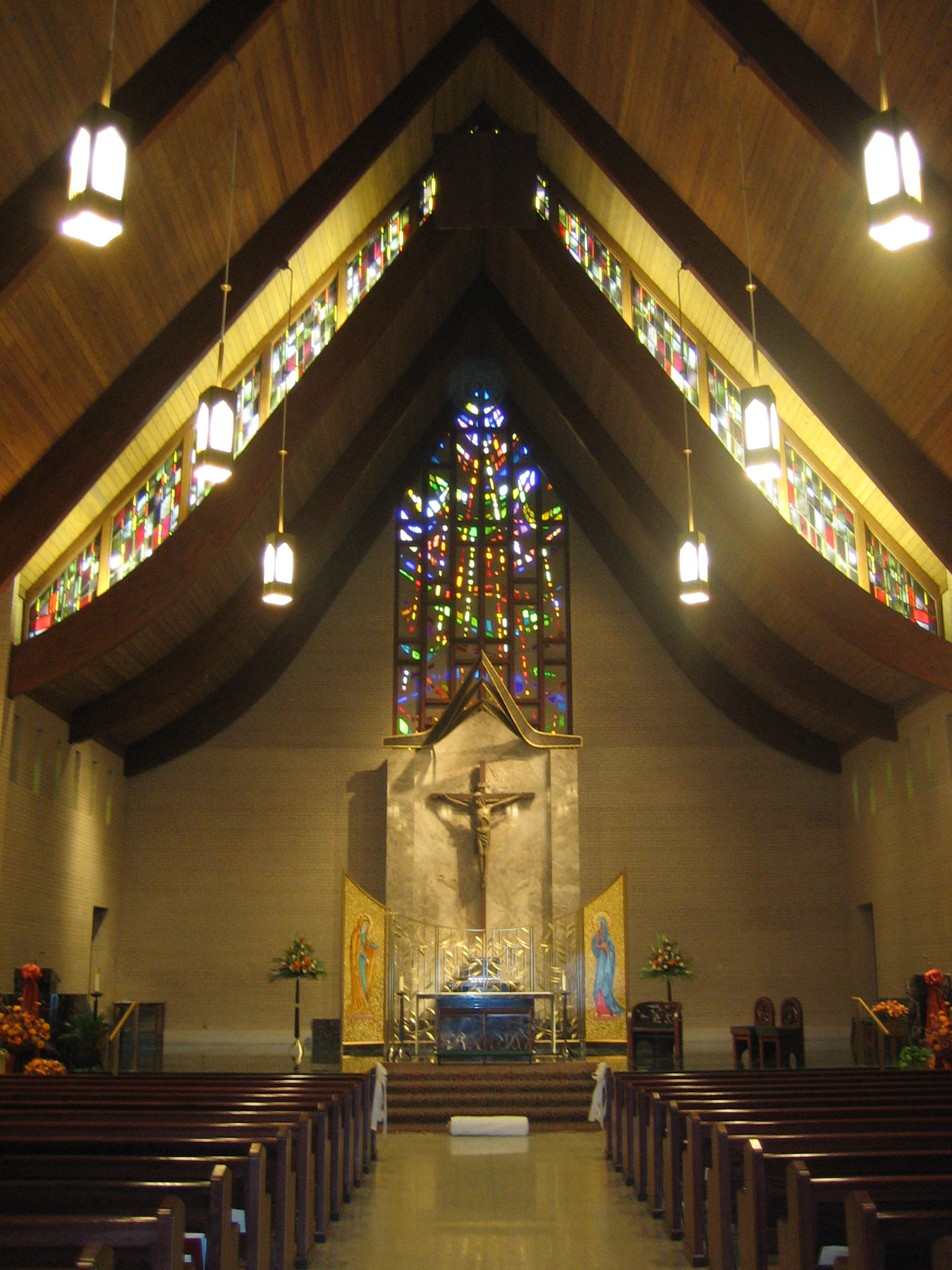 public/photos/weddings/071027/amateur